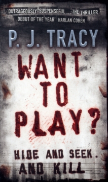 Image for Want to play?