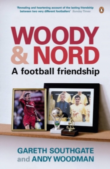 Image for Woody and Nord