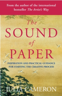 Image for The Sound of Paper