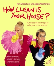 Image for How clean is your house?