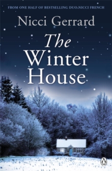 The Winter House