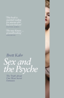 Image for Sex and the Psyche