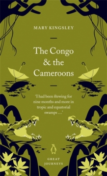 Image for The Congo and the Cameroons