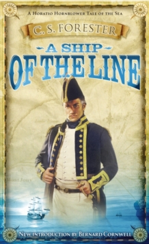 Image for A ship of the line