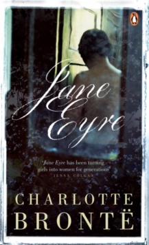 Image for Jane Eyre