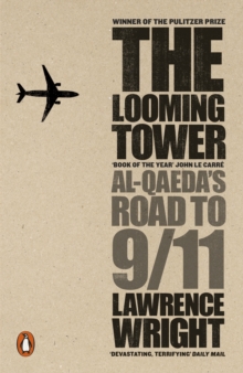 Image for The Looming Tower
