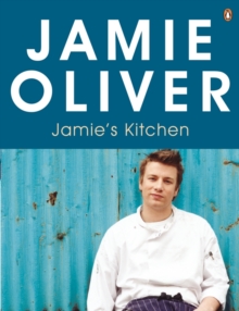 Image for Jamie's kitchen