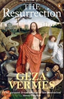 Image for The resurrection