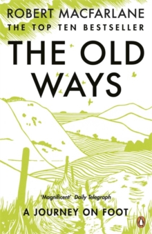 Image for The Old Ways