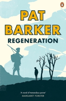 Image for Regeneration