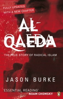 Image for Al-Qaeda
