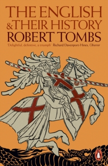 English and their History