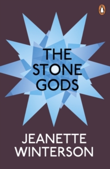 Image for The stone gods
