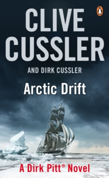 Image for Arctic drift