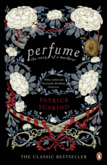 Image for Perfume