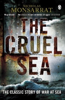 The Cruel Sea