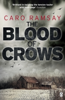 Blood of Crows