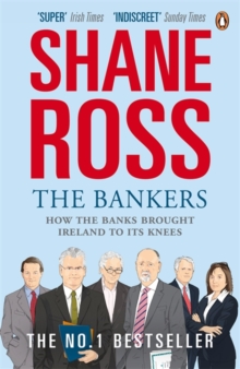 Bankers