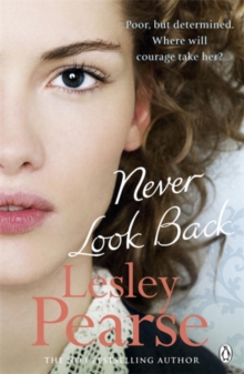 Image for Never look back