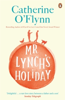 Mr Lynch’s Holiday