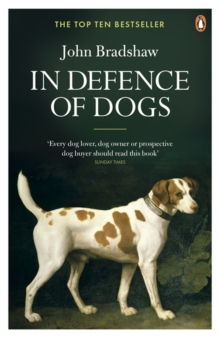Image for In defence of dogs
