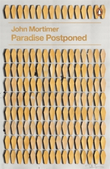 Image for Paradise Postponed