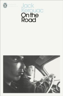 Image for On the Road