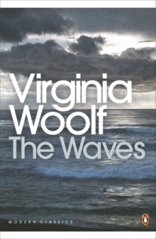 Image for The waves