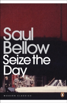 Image for Seize the day