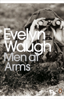 Image for Men at arms
