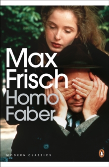 Image for Homo Faber  : a report