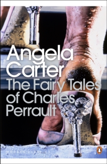 Image for The fairy tales of Charles Perrault
