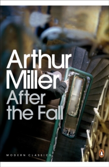 Image for After the Fall