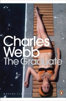 Image for The graduate