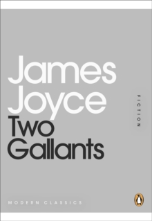Image for Two Gallants