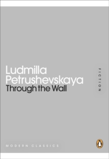 Image for Through the Wall