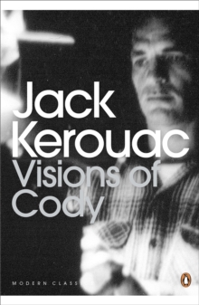 Image for Visions of Cody