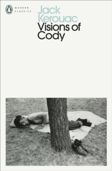 Image for Visions of Cody