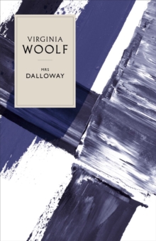 Image for Mrs Dalloway