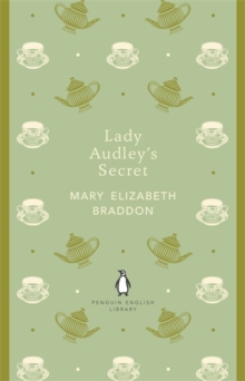 Lady Audley’s Secret
