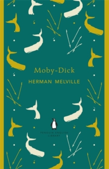 Image for Moby-Dick, or, The whale