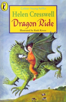 Image for Dragon Ride