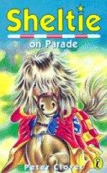 Image for Sheltie On Parade (14)