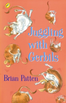 Image for Juggling with Gerbils