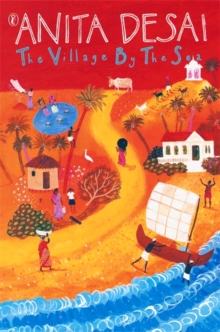 Image for The Village by the Sea