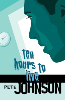 Image for Ten Hours to Live