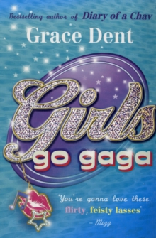 Image for Girls Go GaGa