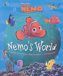 Image for Nemo's World