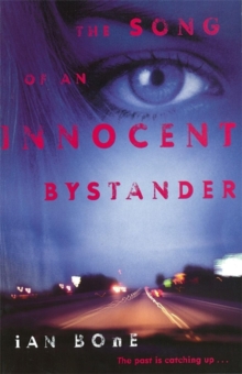 Image for The Song of an Innocent Bystander
