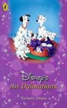 Image for 101 Dalmations